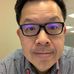 Ralph Wong - Facebook