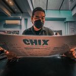 Ralph Wong - @coffee_meets_ralph - Instagram