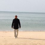 Ralph Wong - @ralph.wong.165 - Instagram