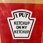 Ralph Wong - @fiji8888 - Instagram