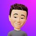 Ralph Wong - Facebook