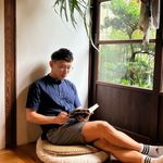 Ralph Wong - @ralphwong - Instagram