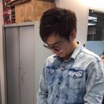 Ralph Wong - @derrick_wongym - Instagram