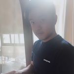 Ralph Wong - @ralph.mt.wong - Instagram