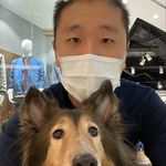 Ralph Wong - @r.wong08 - Instagram