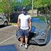 Ralph Wong - Facebook