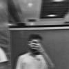 Ralph Wong - @ralph.wong0 - TikTok