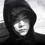 Ralph Wong - @ralphwong233 - Instagram