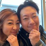 Ralph Wong - @ralphdesu - Instagram