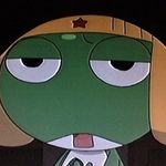 Ralph Wong - @ralphw428 - Instagram