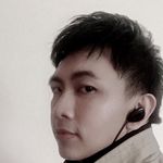 Ralph Wong - @ralph.storybook - Instagram