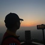 Ralph Wong - @ralphskea - Instagram