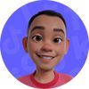 Ralph Wong - @ralphwong - TikTok