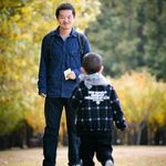 Ralph Wong - @wong_ralph - Instagram