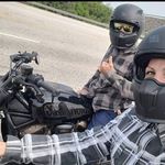 Ralph Wong - @jemafa1030 - Instagram
