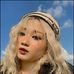 Ralph Wong - Facebook