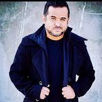 Ralph Wong. Cd Juárez, Chih. - @ralphwong1 - Instagram