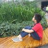 ralph_wong - @jedrickwong - TikTok