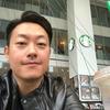 Ralph Wongu - @ralphwongu - TikTok