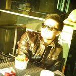 RalphWong - @ralphwong8208 - Instagram