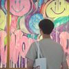 Raphael - @ralphwong03 - TikTok