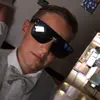 fenix - @ralphwood64 - TikTok