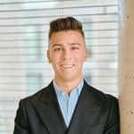 Ralph Boivin - @ralphwoodwine - Instagram