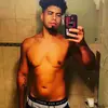 Ralph Deoleo Raffi Dawood - @ralphdeoleoraffidawood - TikTok