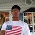 Ralph Wood - Facebook