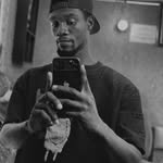 Ralph Wood - @wisdomrichard88 - Instagram