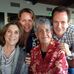 Ralph Wood - Facebook