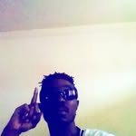 Ralph wood - @ralphwood1100 - Instagram