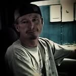 Ralph Wood - @wood_ralph - Instagram