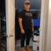 Ralph Wood - Facebook