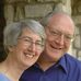 Ralph Wood - Facebook