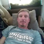 Ralph Wood - @ralphwood301 - Instagram