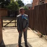 Ralph Wood - @ralph_wood42 - Instagram