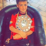 Ralph Wood - @ralphwood4707 - Instagram