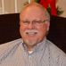 Ralph Wood - Facebook