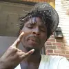 Ralph wood - @raphealwalker985 - TikTok
