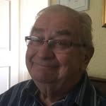 Ralph Wood - @ralphwood9 - Instagram