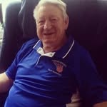 Ralph Wood - @ralph.wood.3388 - Instagram