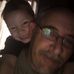 Ralph Wood - Facebook