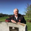 Ralph Wood - @ralph.wood - TikTok