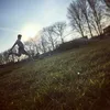 Ralph Wood - @ralphwood1 - TikTok
