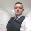 Ralph Wood - @ralphwood2 - TikTok