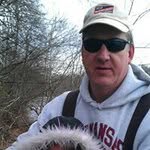 Ralph Wood - @ralphwood1965 - Instagram