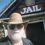 Ralph Wood - @ralph.wood.123829 - Instagram