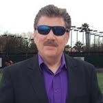 Ralph Wood - @theralphwood - Instagram
