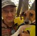 Ralph Wood - Facebook